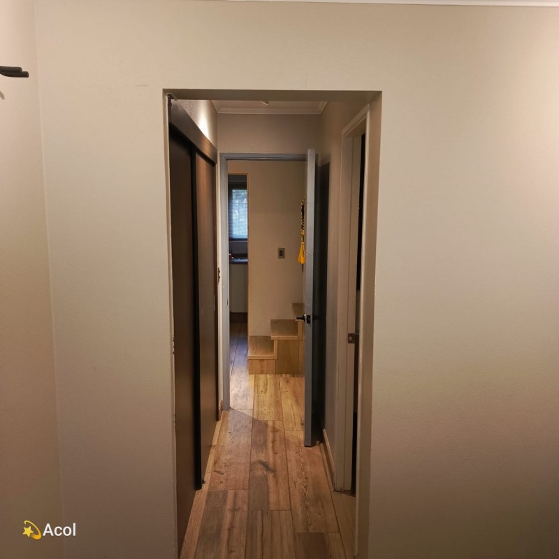 Hermosa Propiedad en Arriendo en la Arboleda, la Serena