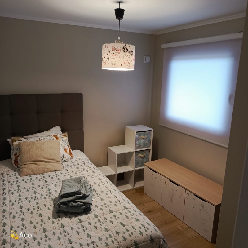 Hermosa Propiedad en Arriendo en la Arboleda, la Serena