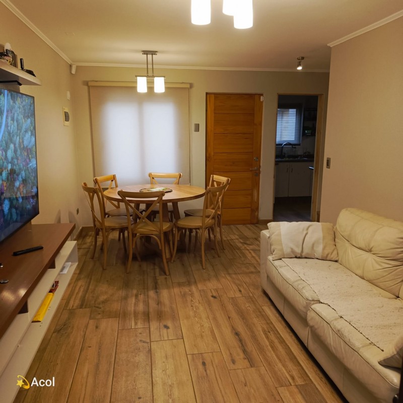 Hermosa Propiedad en Arriendo en la Arboleda, la Serena