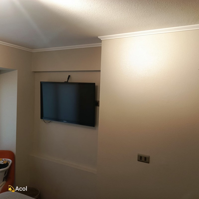 Hermosa Propiedad en Arriendo en la Arboleda, la Serena