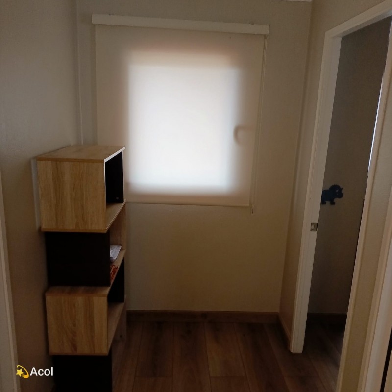 Hermosa Propiedad en Arriendo en la Arboleda, la Serena