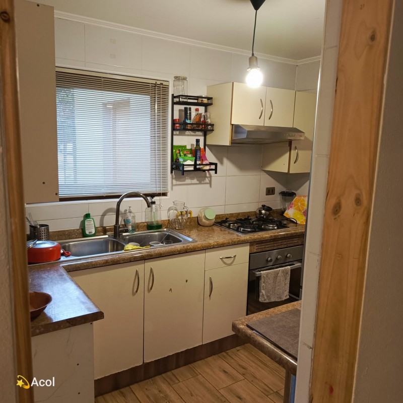 Hermosa Propiedad en Arriendo en la Arboleda, la Serena