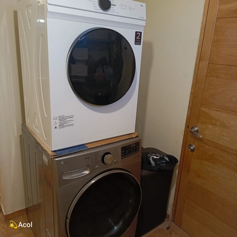 Hermosa Propiedad en Arriendo en la Arboleda, la Serena