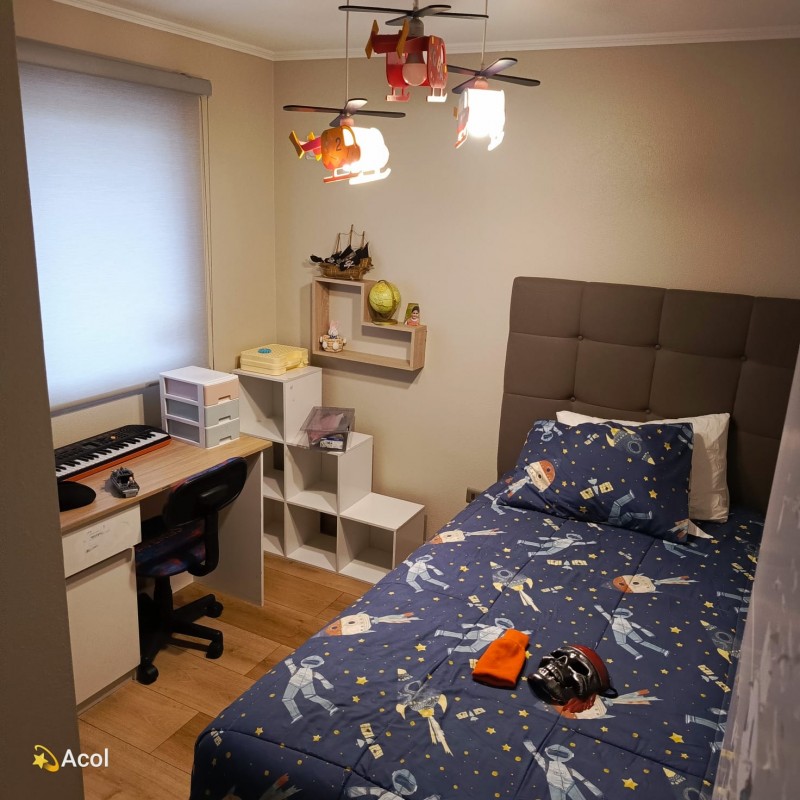 Hermosa Propiedad en Arriendo en la Arboleda, la Serena