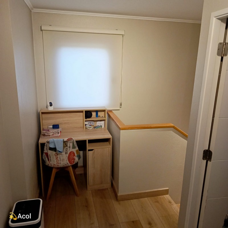 Hermosa Propiedad en Arriendo en la Arboleda, la Serena