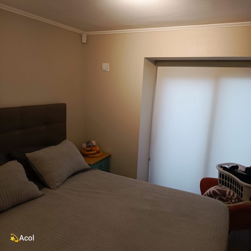 Hermosa Propiedad en Arriendo en la Arboleda, la Serena