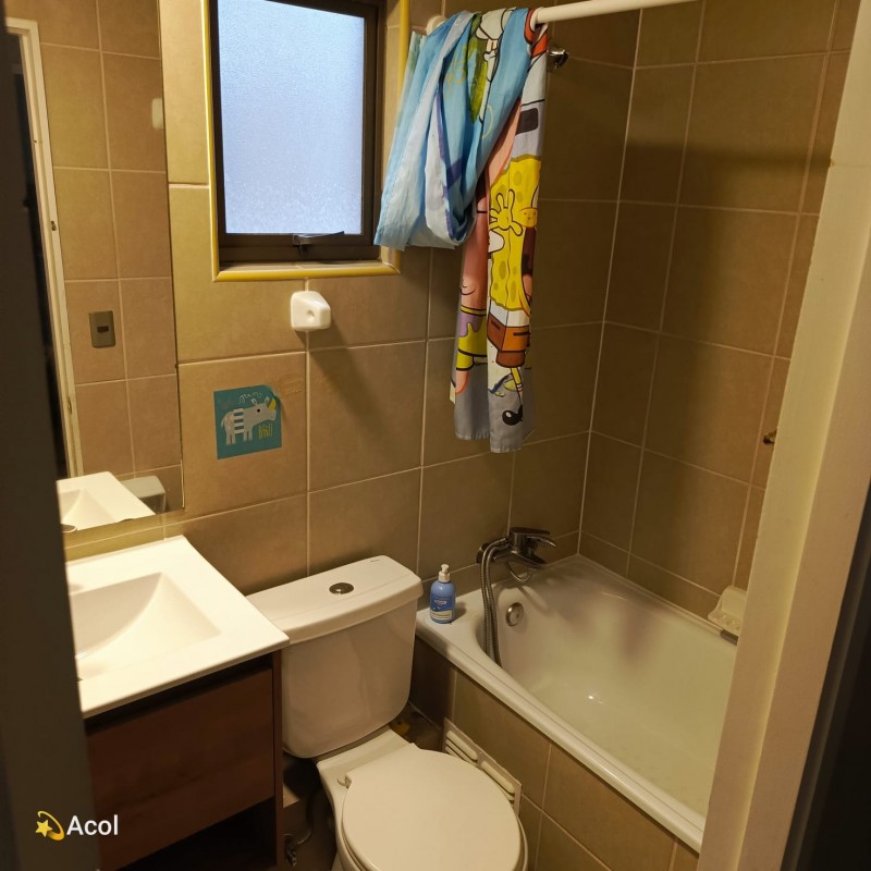 Hermosa Propiedad en Arriendo en la Arboleda, la Serena