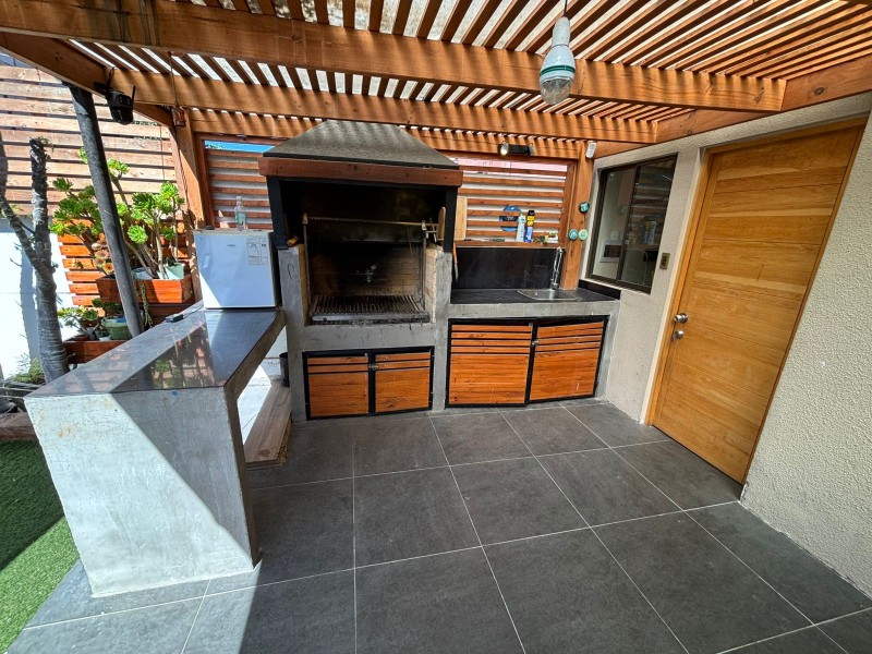 Hermosa Propiedad en Arriendo en la Arboleda, la Serena