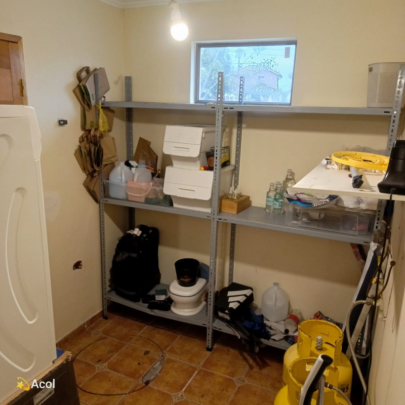 Hermosa Propiedad en Arriendo en la Arboleda, la Serena