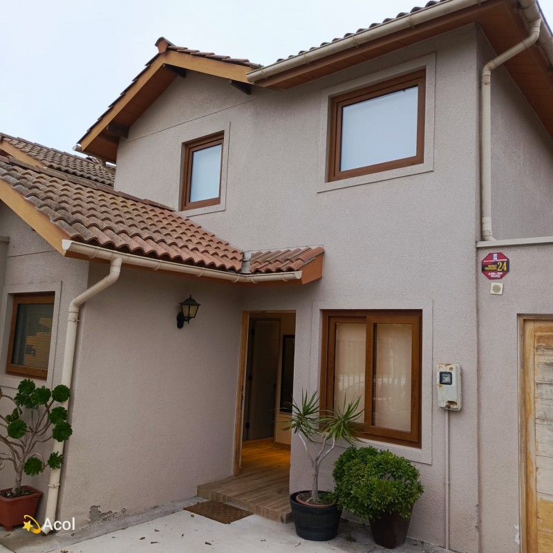 Hermosa Propiedad en Arriendo en la Arboleda, la Serena