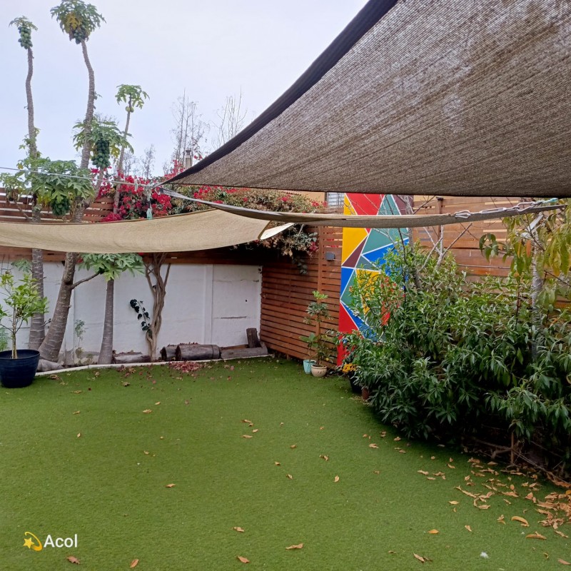 Hermosa Propiedad en Arriendo en la Arboleda, la Serena