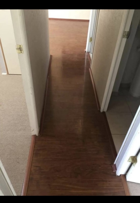 Departamento 3D 2B Con Estacionamiento – Viña del Mar