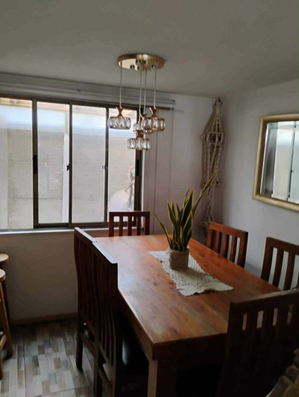 Casa en Punta de Tralca Rol Propio