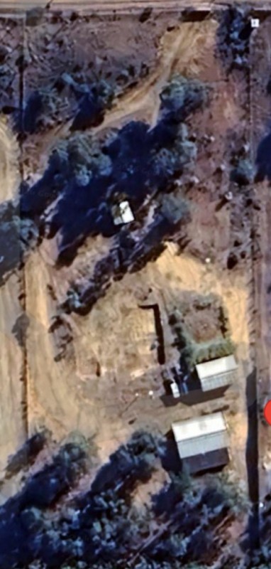 Fotografía de Vendo Parcela 5000M2 en el Quisco Condominio el Totoral