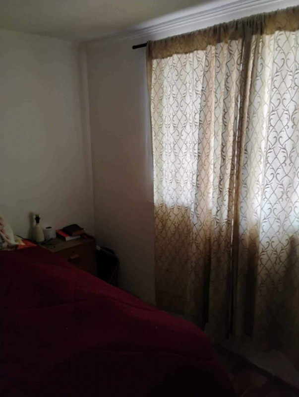 Casa en Punta de Tralca Rol Propio