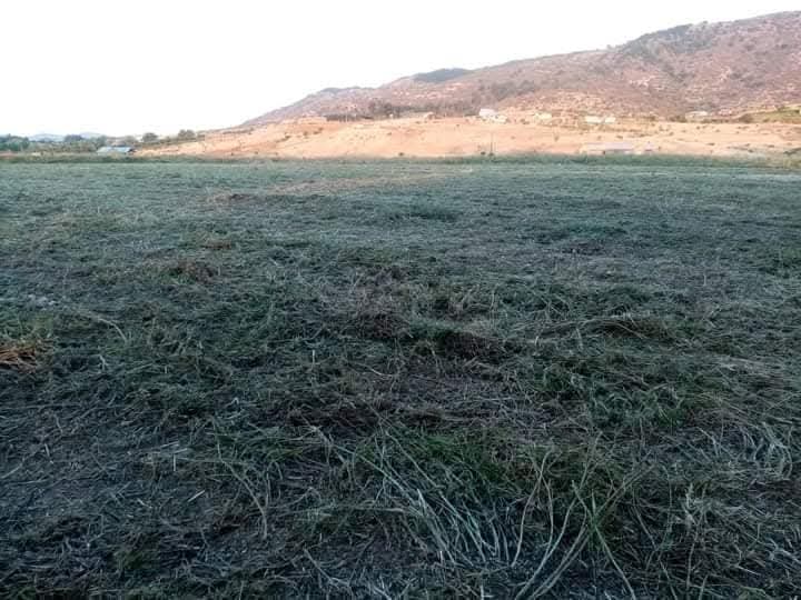 Parcela 5.800M2 Talca,pencahue