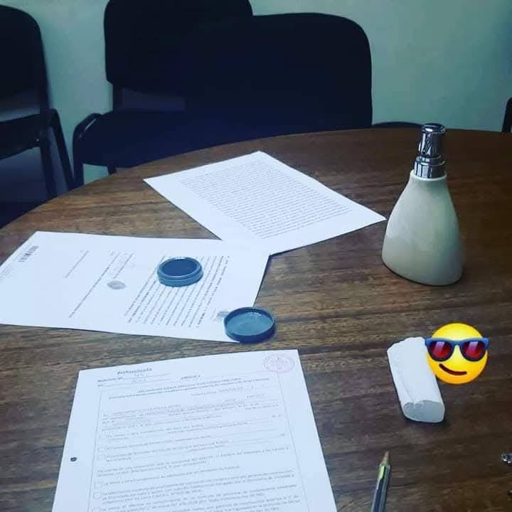 Parcela 5.800M2 Talca,pencahue