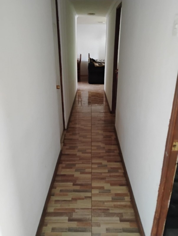 Casa en Punta de Tralca Rol Propio