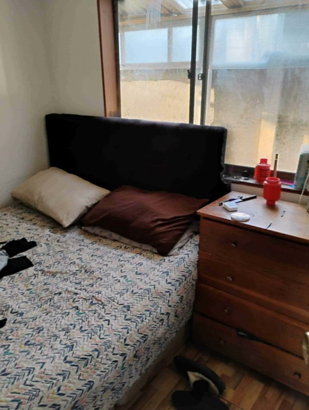 Casa en Punta de Tralca Rol Propio