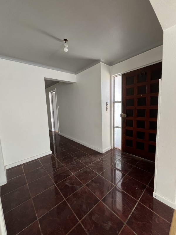 Vende Casa A 3 Cuadras de la Plaza de Armas de Linares Vii
