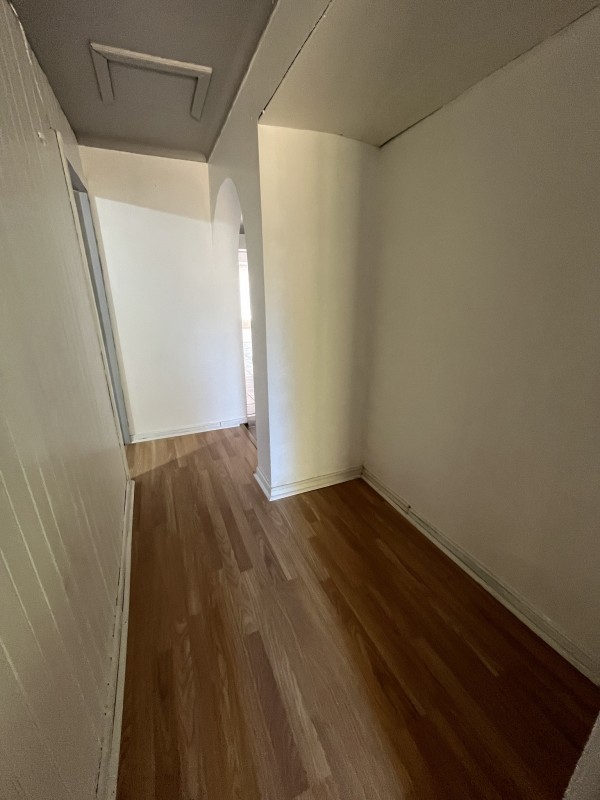 Vende Casa A 3 Cuadras de la Plaza de Armas de Linares Vii