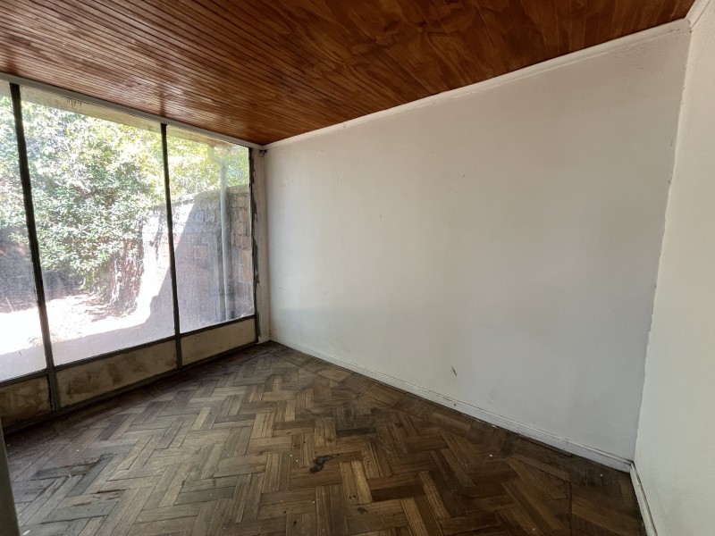 Vende Casa A 3 Cuadras de la Plaza de Armas de Linares Vii