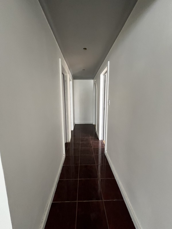 Vende Casa A 3 Cuadras de la Plaza de Armas de Linares Vii