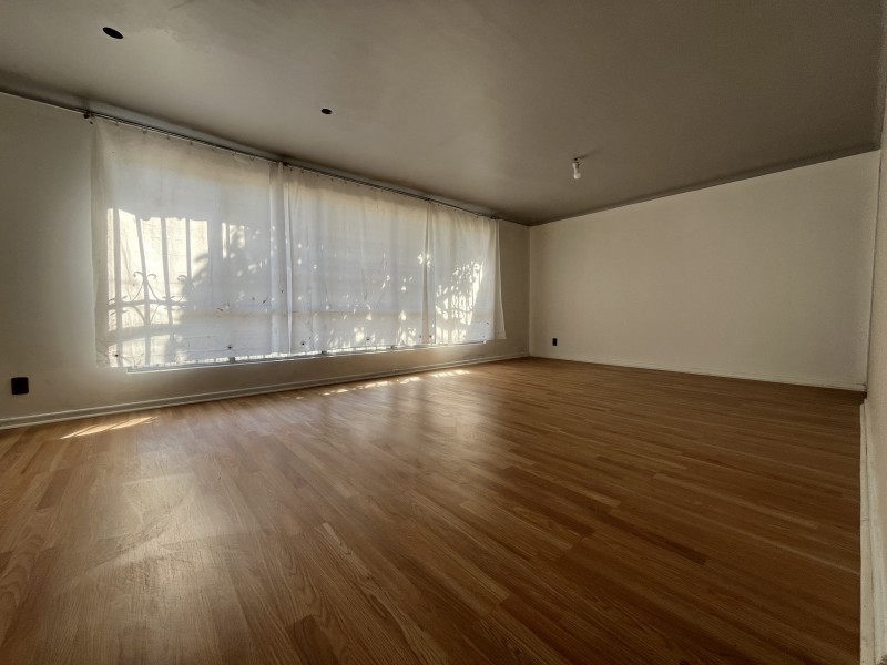 Vende Casa A 3 Cuadras de la Plaza de Armas de Linares Vii