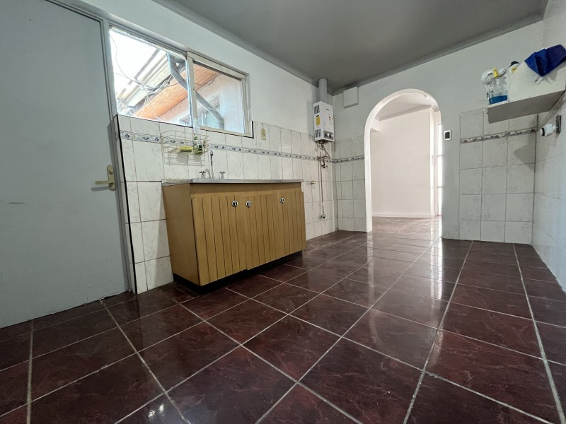 Vende Casa A 3 Cuadras de la Plaza de Armas de Linares Vii