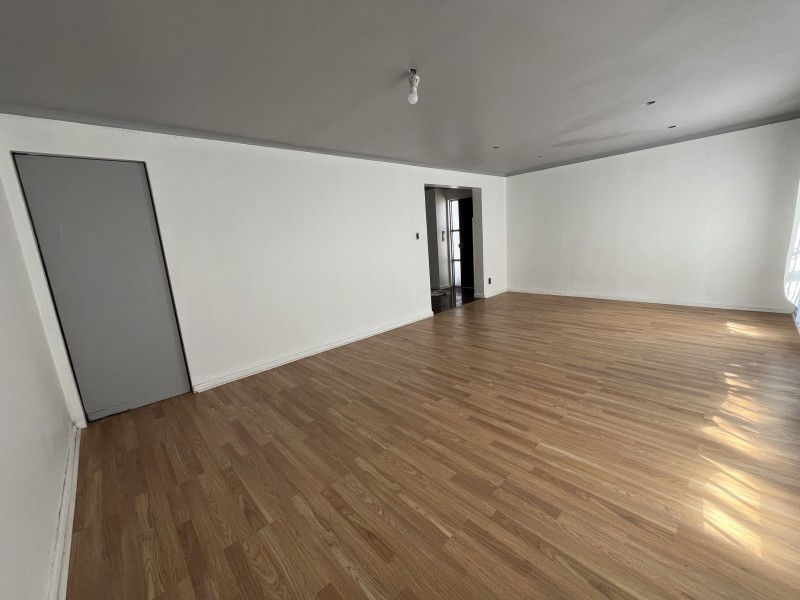 Vende Casa A 3 Cuadras de la Plaza de Armas de Linares Vii