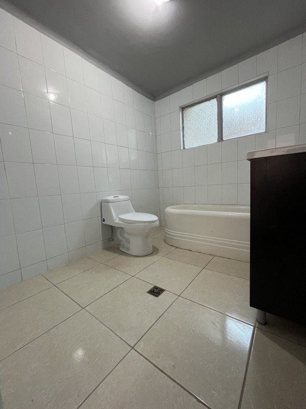 Vende Casa A 3 Cuadras de la Plaza de Armas de Linares Vii