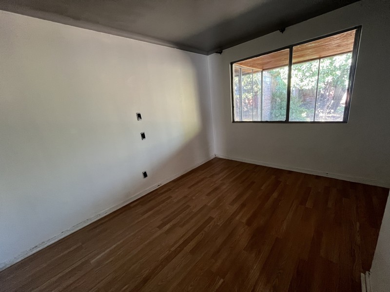 Vende Casa A 3 Cuadras de la Plaza de Armas de Linares Vii