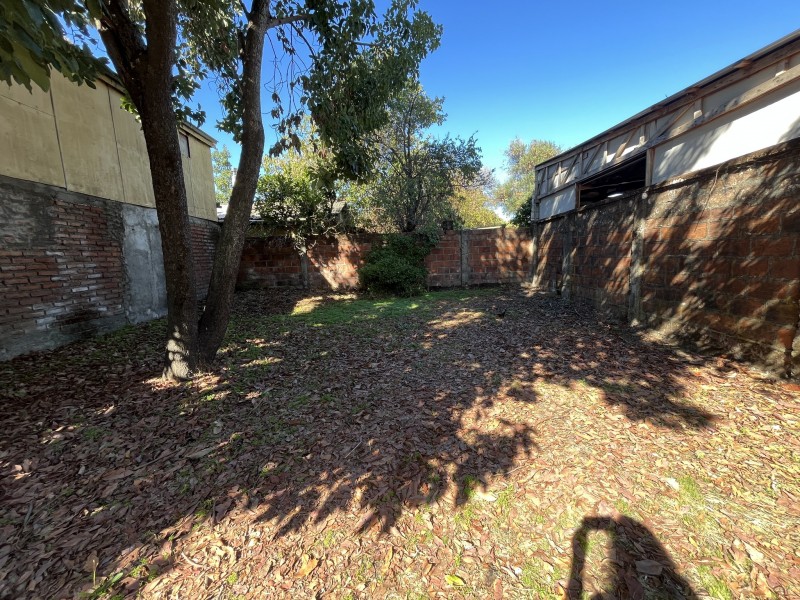 Vende Casa A 3 Cuadras de la Plaza de Armas de Linares Vii