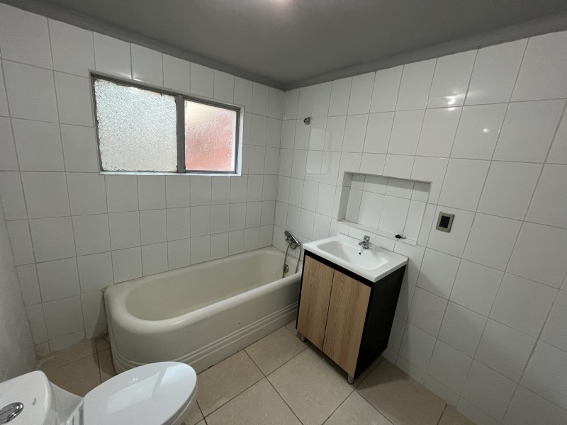 Vende Casa A 3 Cuadras de la Plaza de Armas de Linares Vii