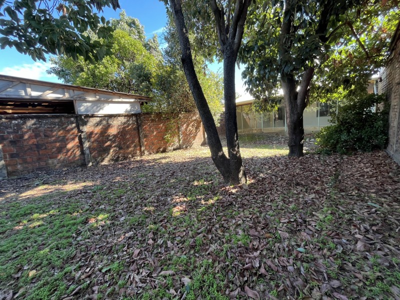 Vende Casa A 3 Cuadras de la Plaza de Armas de Linares Vii