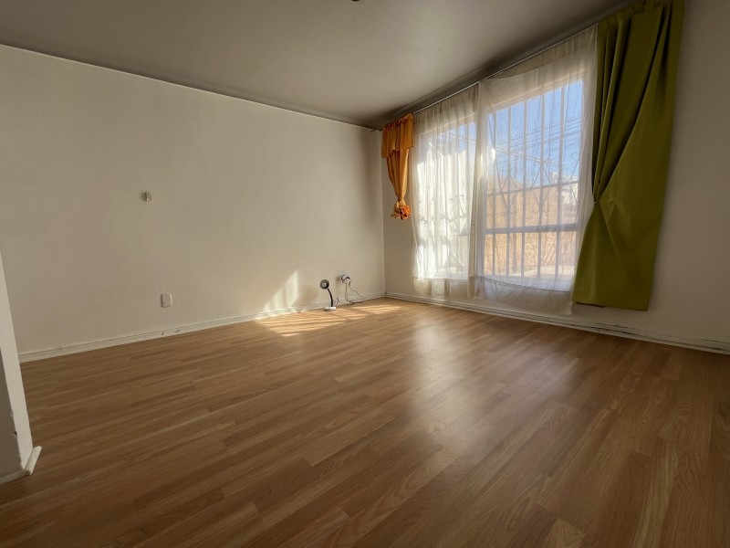 Vende Casa A 3 Cuadras de la Plaza de Armas de Linares Vii