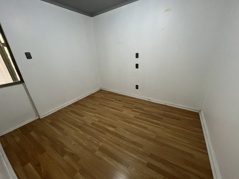 Vende Casa A 3 Cuadras de la Plaza de Armas de Linares Vii