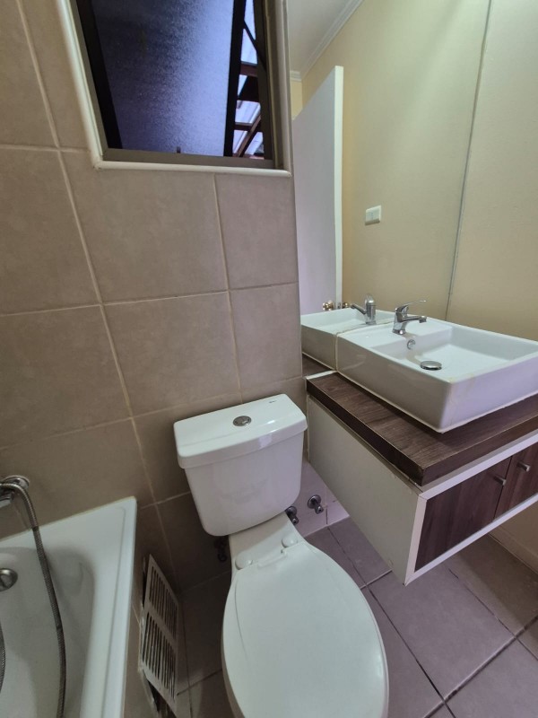 Casa Con 3D | 2B, Amplio Terreno