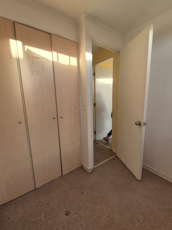 Casa Con 3D | 2B, Amplio Terreno