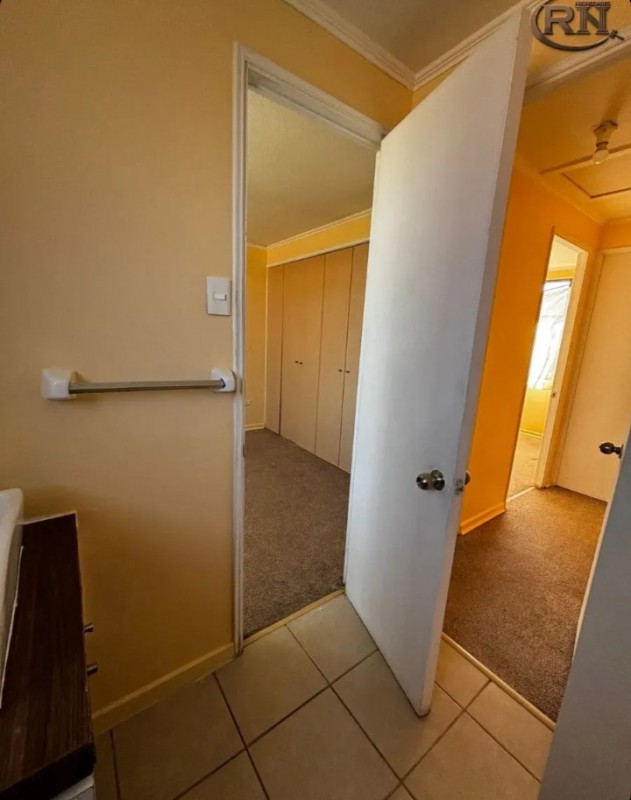 Casa Con 3D | 2B, Amplio Terreno