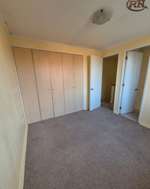 Casa Con 3D | 2B, Amplio Terreno