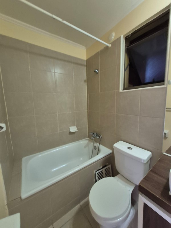 Casa Con 3D | 2B, Amplio Terreno