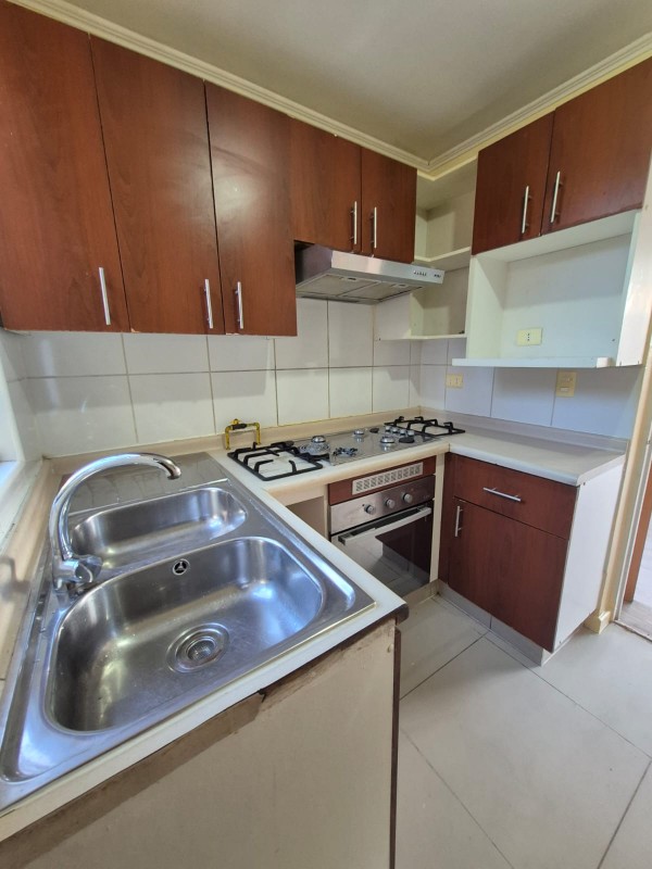 Casa Con 3D | 2B, Amplio Terreno