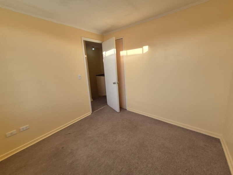 Casa Con 3D | 2B, Amplio Terreno