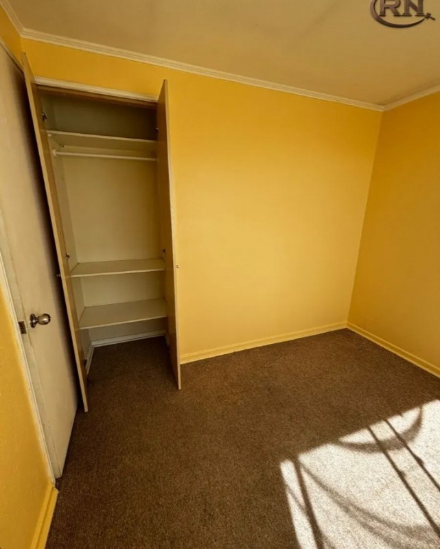 Casa Con 3D | 2B, Amplio Terreno