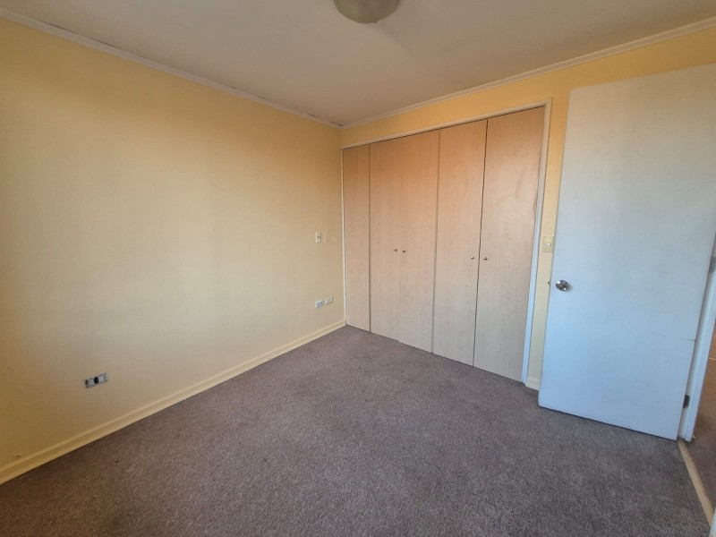 Casa Con 3D | 2B, Amplio Terreno