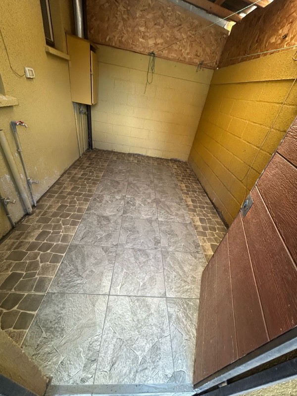 Casa Con 3D | 2B, Amplio Terreno