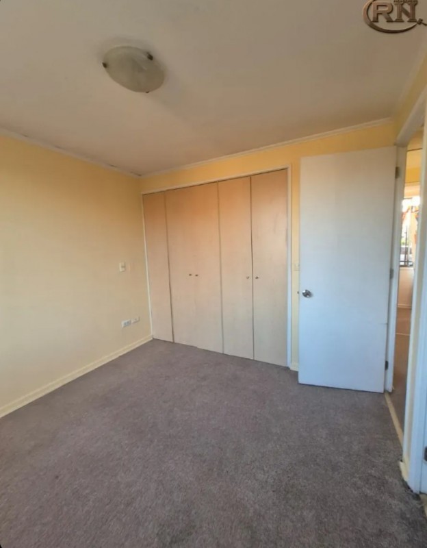 Casa Con 3D | 2B, Amplio Terreno