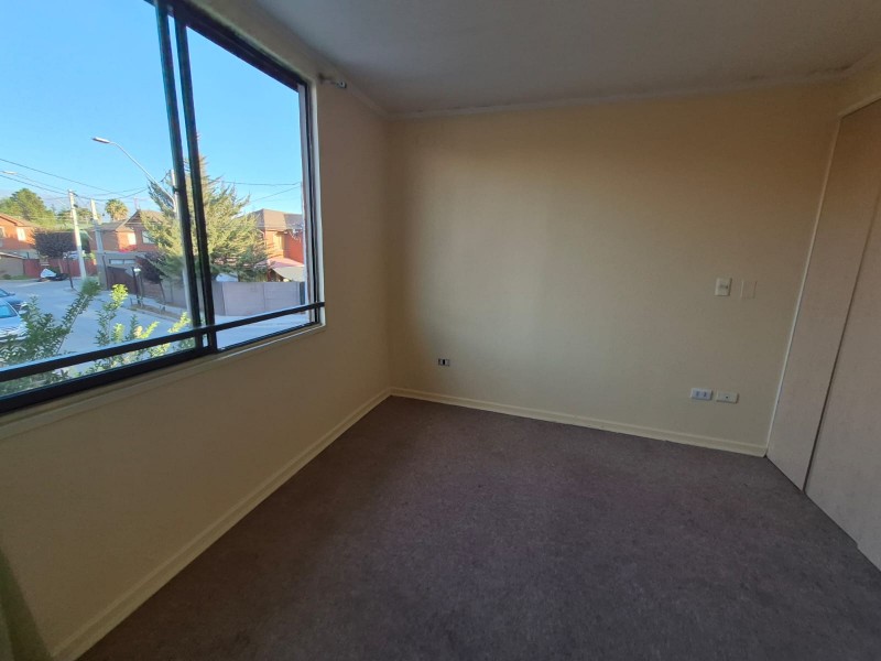 Casa Con 3D | 2B, Amplio Terreno