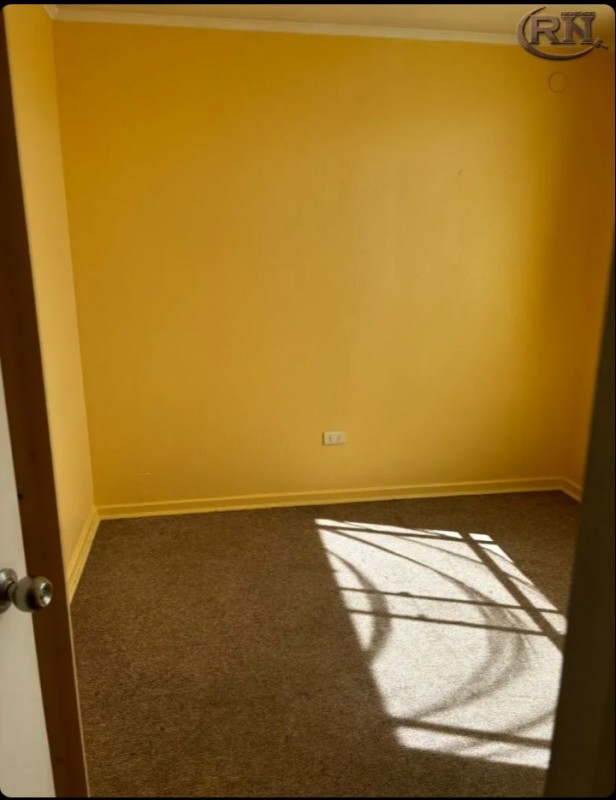 Casa Con 3D | 2B, Amplio Terreno